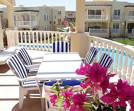 Flamingo Country Club Apartment Bogazici Екстериор снимка