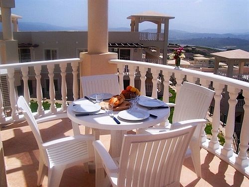 Flamingo Country Club Apartment Bogazici Екстериор снимка