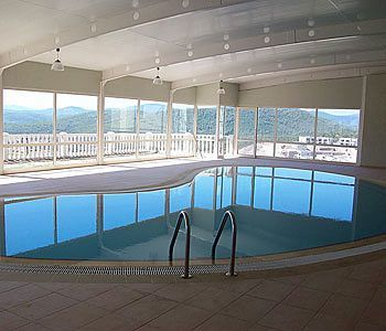 Flamingo Country Club Apartment Bogazici Екстериор снимка